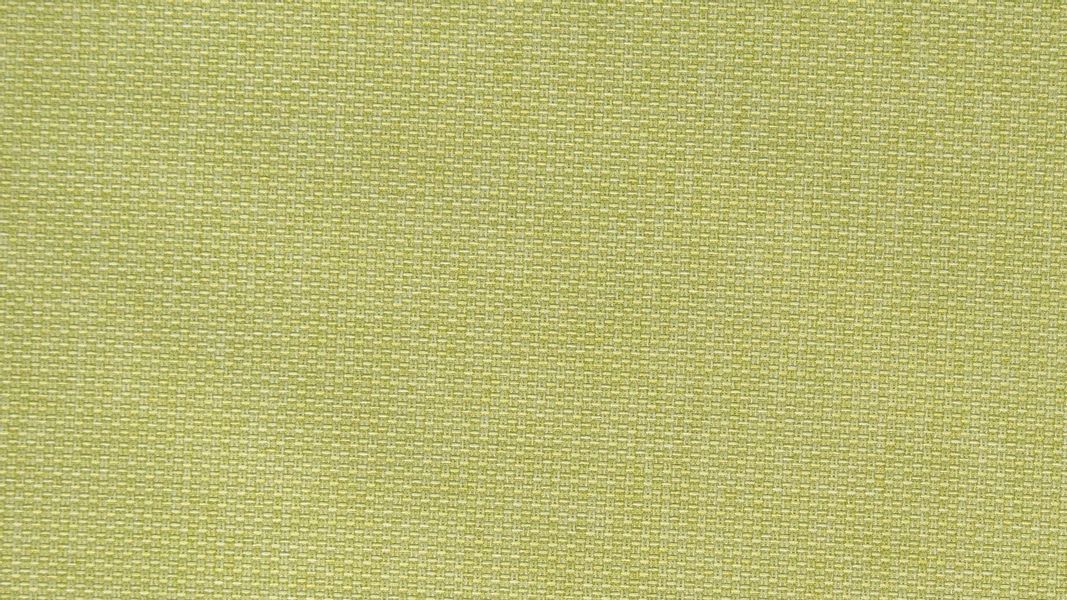 Meisterbetten Boxspringbett Pino (mit Motor, 7-Zonen günstig online kaufen