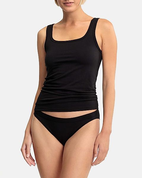 Speidel Tanga Young Basic (2er Pack) elastisch, basic, atmungsaktiv, bequem günstig online kaufen