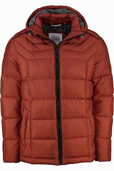 S4 Jackets Outdoorjacke günstig online kaufen