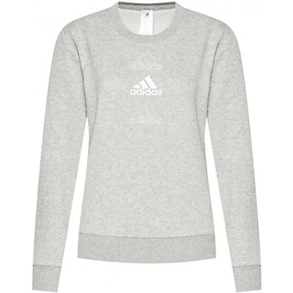 adidas  Sweatshirt GL1410 günstig online kaufen