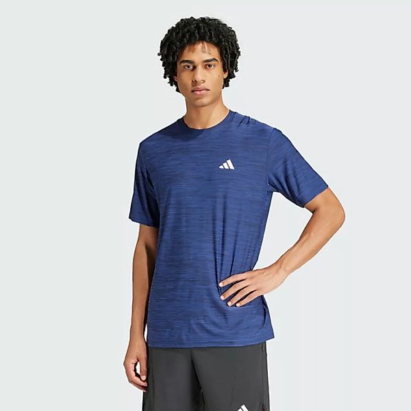 adidas Performance T-Shirt TR-ES STRETCH T günstig online kaufen