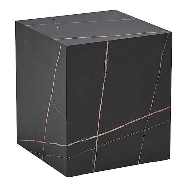 en.casa Couchtisch, »Ellelu« 45 x 40 günstig online kaufen