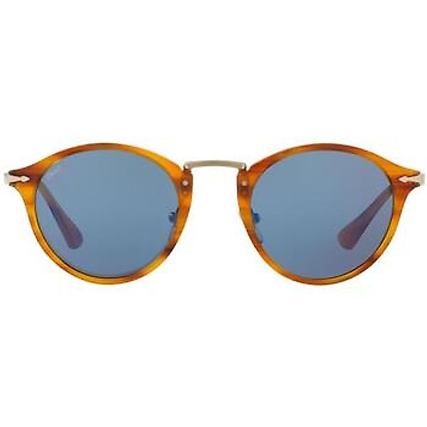 Persol  Sonnenbrillen UNISEX 0PO3166S 960/56 günstig online kaufen