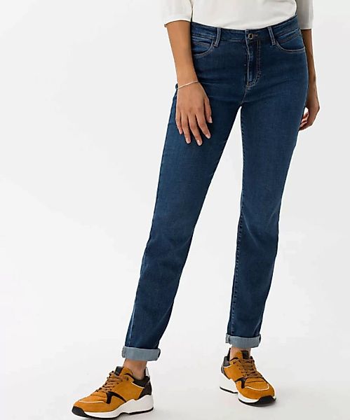 Brax 5-Pocket-Jeans Style SHAKIRA günstig online kaufen