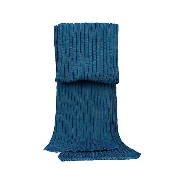 ZEBRO Strickschal Schal ANDREA, mit Kaschmir-Woll-Anteil günstig online kaufen