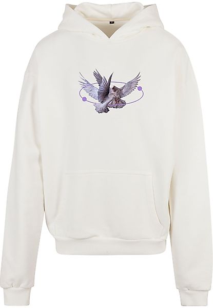 Upscale by Mister Tee Kapuzensweatshirt Upscale günstig online kaufen
