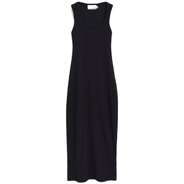 Armedangels  Kleider Robe en jersey femme  Goldaa günstig online kaufen