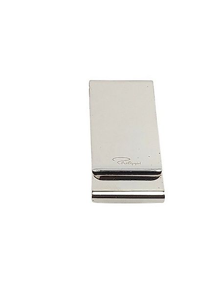 Philippi Design Geldscheinklammer Philippi THREESOME Geldscheinklammer - Ho günstig online kaufen