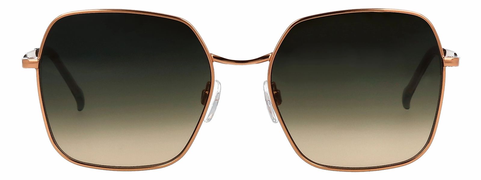 TITANflex Sonnenbrille "TITANFLEX Sonnenbrille" günstig online kaufen