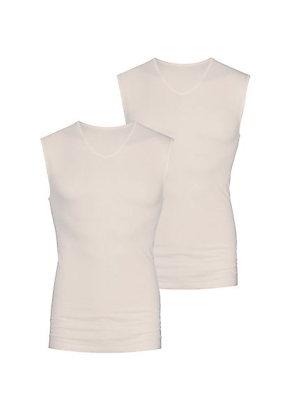 Mey Unterhemd 2er Pack Dry Cotton günstig online kaufen