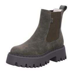 Buffalo 1270120 Outdoorwinterstiefel günstig online kaufen