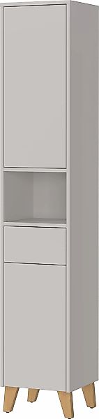 GERMANIA Hochschrank "GW-Arnea" günstig online kaufen