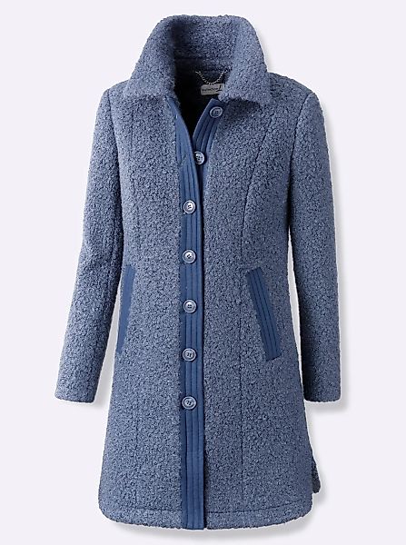 Casual Looks Kurzmantel günstig online kaufen