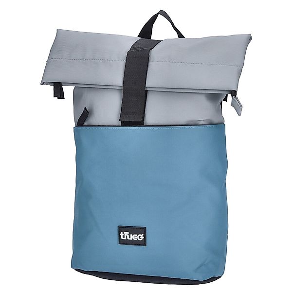 TheTrueC Freizeitrucksack TheTrueC Rucksack Urban Line günstig online kaufen