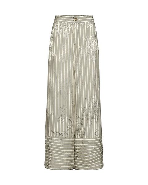 Mos Mosh Stoffhose günstig online kaufen