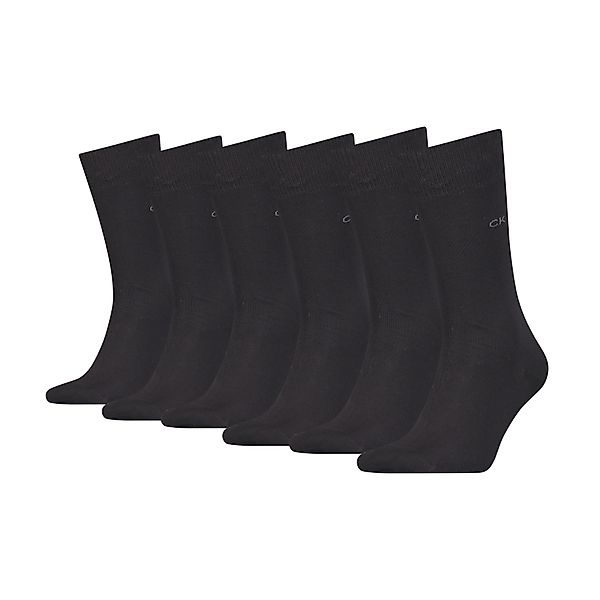 Calvin Klein Jeans Socken CK MEN günstig online kaufen