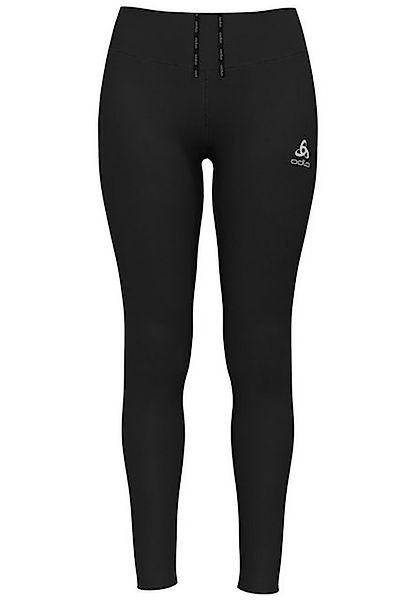 Odlo Leggings Tights Essential günstig online kaufen