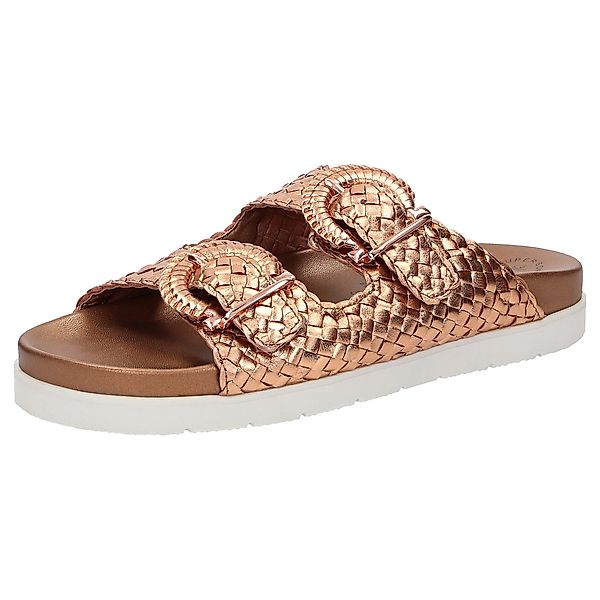 SIOUX Jamescha-701 Sandale günstig online kaufen