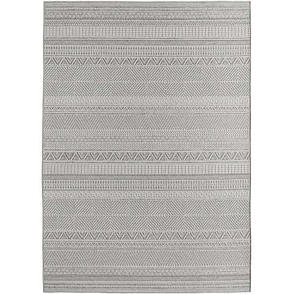 Ayyildiz Teppiche Outdoorteppich »DESERT 1303«, rechteckig, 5 mm Höhe, Läuf günstig online kaufen