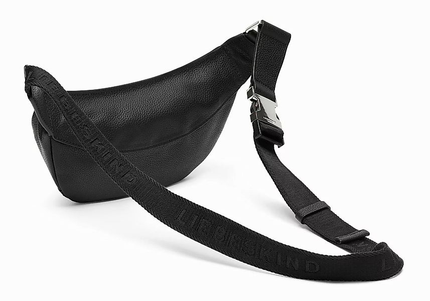 Liebeskind Berlin Gürteltasche Beltbag, aus echtem günstig online kaufen