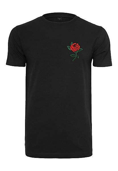 Mister Tee T-Shirt günstig online kaufen