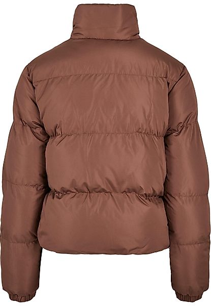URBAN CLASSICS Winterjacke Urban Classics Damen günstig online kaufen