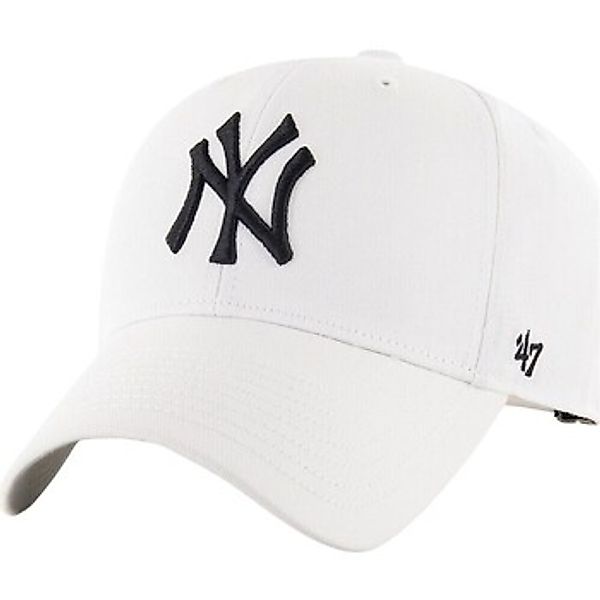 '47 Brand  Schirmmütze New York Yankees günstig online kaufen