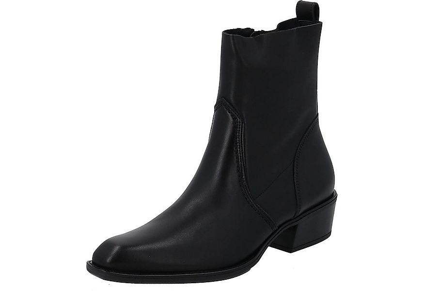 Paul Green 8276 Stiefelette günstig online kaufen