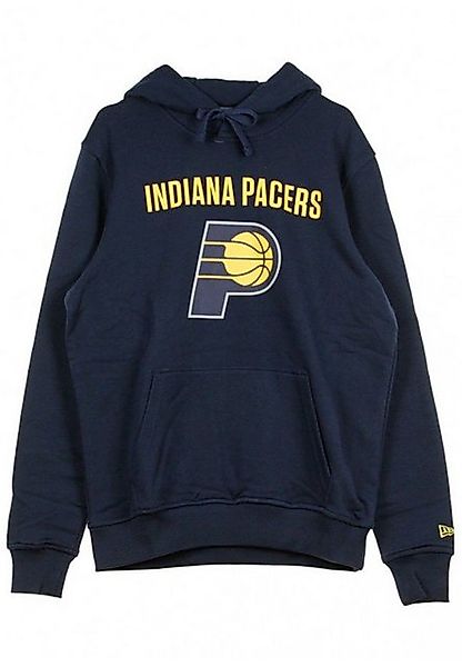 New Era Kapuzenpullover Indiana Pacers (1-tlg) günstig online kaufen