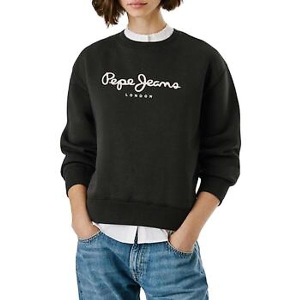 Pepe jeans  Sweatshirt - günstig online kaufen
