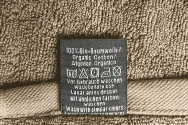 jilda-tex Badematte Soft Cotton 2er Badematten-Set günstig online kaufen