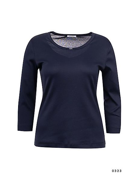efixelle 3/4-Arm-Shirt efixelle / Da.Shirt, Polo / T-Shirt günstig online kaufen