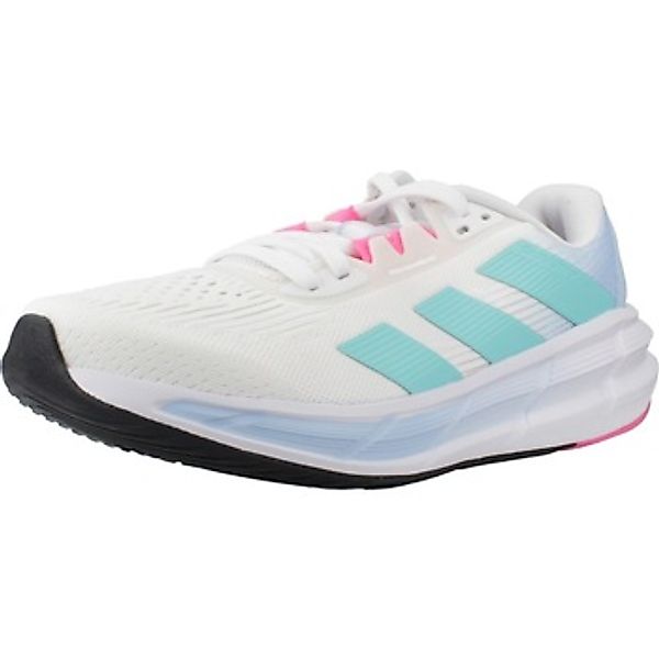 adidas  Sneaker QUESTAR 3 W günstig online kaufen