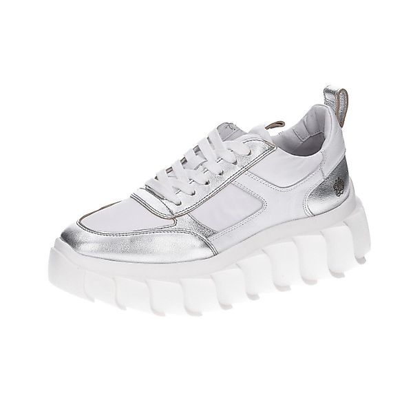 Apple of Eden BLAIR Schnürschuh günstig online kaufen