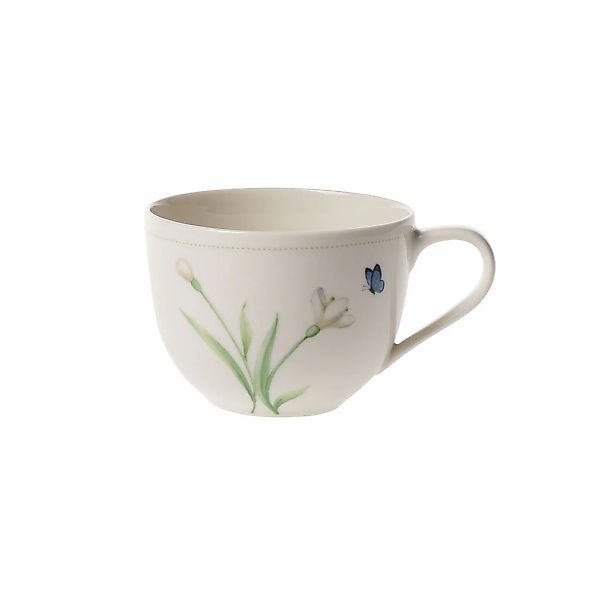 Villeroy & Boch Tasse "Kaffeetasse Colourful Spring 230 ml bunt" günstig online kaufen