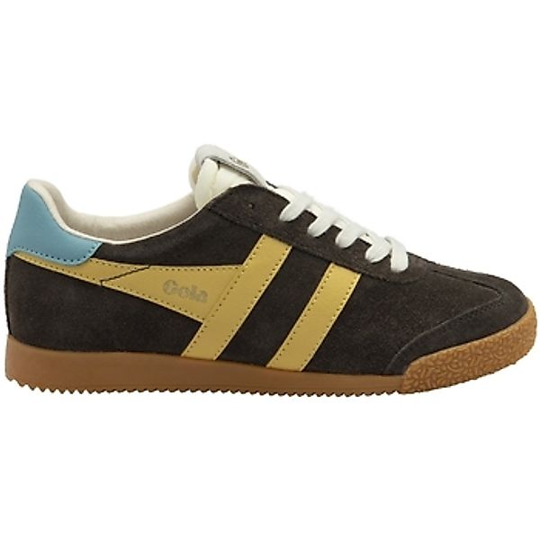 Gola  Sneaker Sportschuhe Elan Sneaker günstig online kaufen