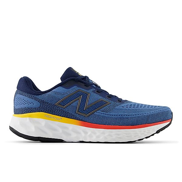 New Balance NEW BALANCE Laufschuh Fresh günstig online kaufen