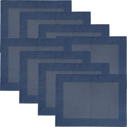Erwin Müller Platzset Tischset "Lissabon" 8er-Pack, günstig online kaufen