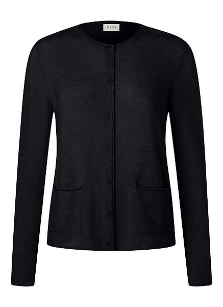 MAERZ Muenchen Strickjacke günstig online kaufen