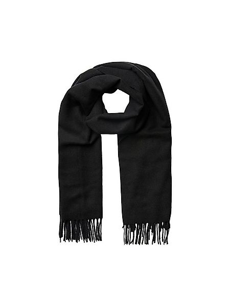 pieces Modeschal Noah, (1-St) günstig online kaufen