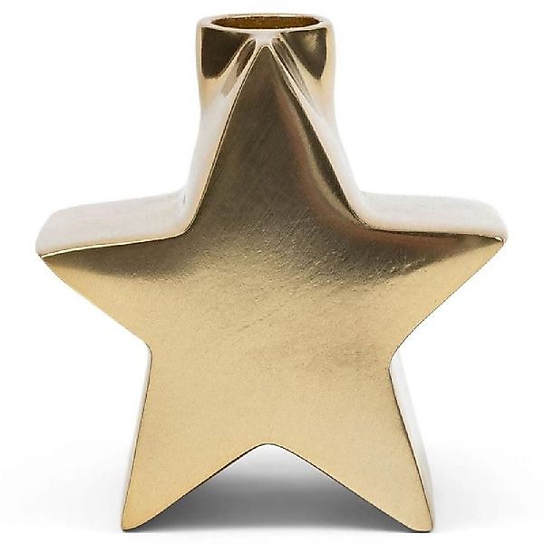 Rivièra Maison Windlicht Kerzenleuchter Brightest Star günstig online kaufen