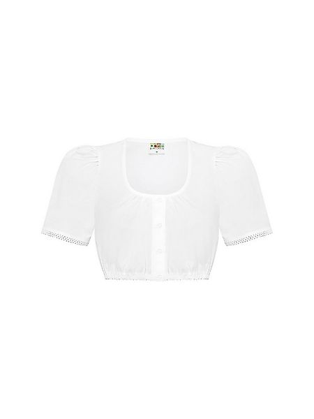 Berwin Dirndlbluse günstig online kaufen