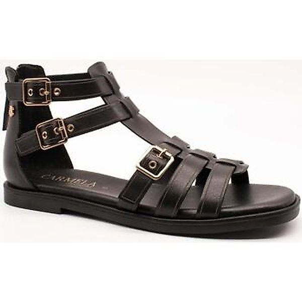 Carmela  Sandalen 161397 Z.Piel günstig online kaufen