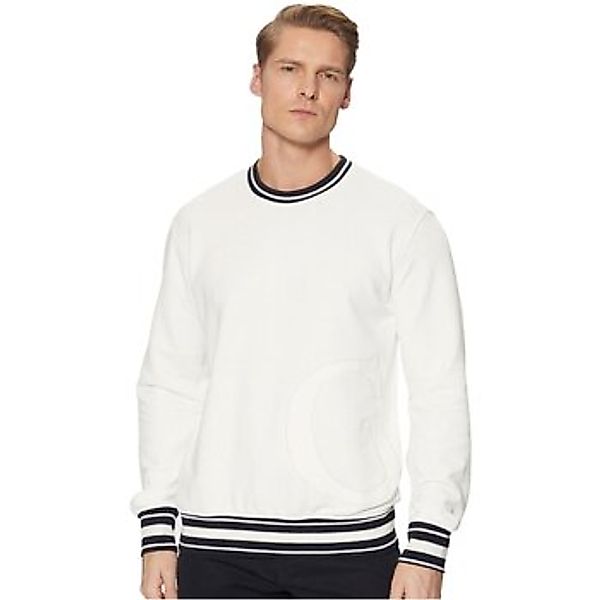Guess  Sweatshirt M5RQ12 KCLK2 günstig online kaufen