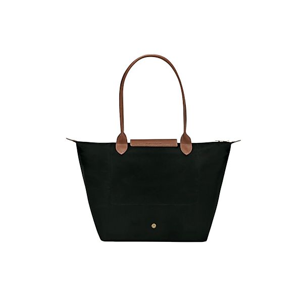 LONGCHAMP Handtasche LONGCHAMP Shopper LE PLIAGE günstig online kaufen