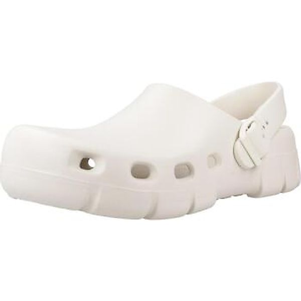 BIRKENSTOCK  Sandalen BIRKI FLOW EVA 1027706 günstig online kaufen