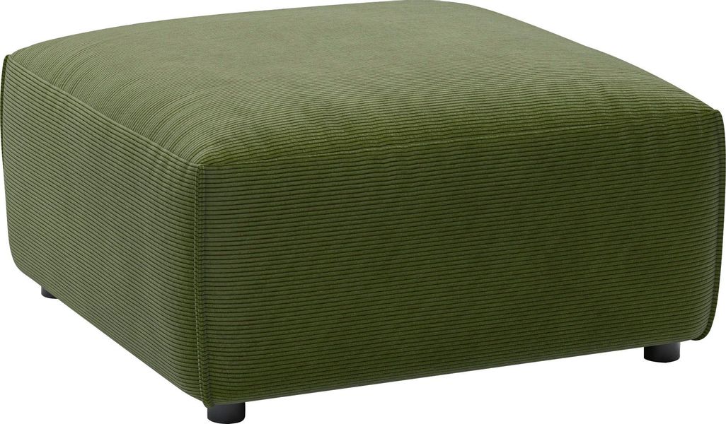 andas Hocker Glimminge auch in Breitcord, günstig online kaufen