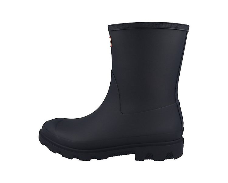 Hunter Downpour Short Boot Unisex Erwachsene Gummistiefel günstig online kaufen