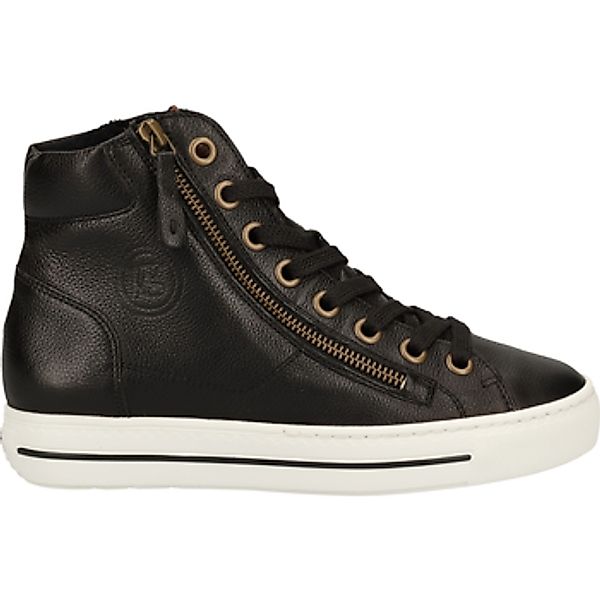 Paul Green  Turnschuhe Sneaker günstig online kaufen