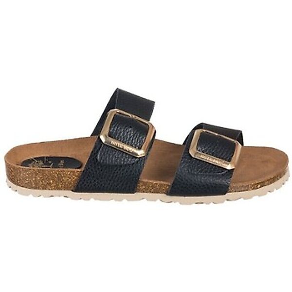 Interbios  Sandalen SCHUHE  7232 günstig online kaufen